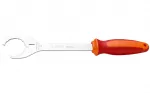 Unior t&ouml;&ouml;riist - Unior 2620/2BI-US