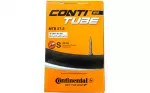 Ratta siserehv - Continental 27.5 x 1.75/2.50 Presta 42 mm