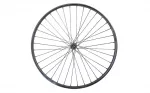 Esiratas 26" - Shining 7X NUT