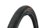 Rattarehv - Continental 700C x 40C Terra Competition Race Rapid TR
