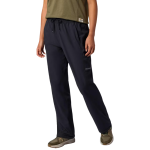 P&uuml;ksid - Marmot W Lumina Pnt, must, XS