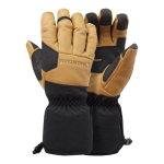 Kindad - Montane Alpine Mission Glove, must, L