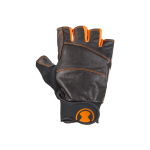 Kindad - SKYLOTEC PROGRIP FERRATA, oranž, M