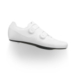 Maanteerattakingad - Fizik Tempo Lyra, valge - valge, 44