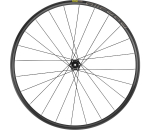 Esiratas - Mavic Allroad 700 Disc 6-Bolt