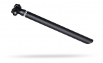 Tagarumm - Joytech F362TSE-135 7 SPEED