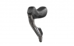 K&auml;igu-pidurihoob - SRAM Force eTap AXS E1