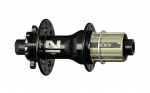 Tagarumm - Novatec D792SB-X12-A4A-ABG-11S