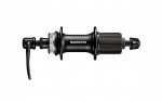Kett - KMC eGlide EPT CUES E-Bike