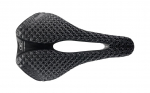 Sadul - Selle Italia Novus Boost EVO Superflow Kit Carbonio 3D L