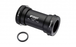 Ketiratta v&otilde;ll - First SRAM DUB BB30 73 Road BB42 P4229A