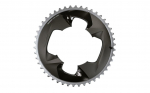 Hammasratas - SRAM Force AXS
