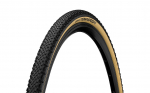 Rattarehv - Continental 700 x 35C Terra Speed
