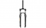 Kahvel - RST Gila RL 26"