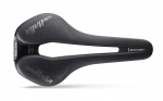 Sadul - Selle Italia Flite Boost TM Superflow S