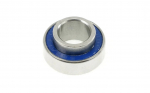 Laager - Enduro Bearings 688-A LLB ABEC 3 Radial