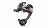 Tagumine k&auml;iguvaheti - microSHIFT RD-M26L Long Cage