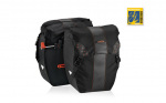 Kott - Ibera PakRak Panniers IB-BA9