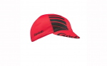 GripGrabi jalgrattakork - GripGrab Cycling