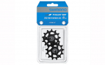Tagumise k&auml;iguvaheti rattakomplekt - Shimano RD-M8100 Deore XT / RD-RX822 GRX