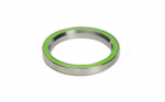 Laager - Enduro Bearings ACB 6808 Stainless Steel 290413 1-1/2"