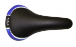 Sadul - Selle Monte Grappa K2