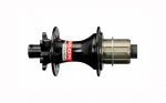 Tagarumm - Novatec D462SB-SL-B12-S3S-11S