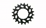 Hammasratas - KMC 18T Bosch E-Bike