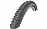 Rattarehv - Schwalbe 29 x 2.25 Rocket Ron