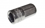 SRAM tool for freehub body removal - SRAM