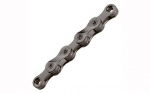 Kett - KMC X9 Grey Bulk