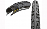 Rattarehv - Continental 700 x 35C Ride Tour