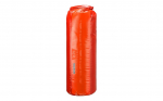 Kott - Ortlieb Dry-Bag Cranberry - Signal Red