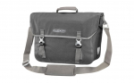 Kott - Ortlieb Commuter-Bag Urban Pepper