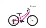 Jalgratas - CTM SLY 20"