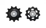 Tagumise k&auml;iguvaheti rattakomplekt - Shimano RD-U4020 CUES