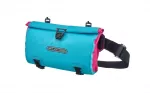 Kott - Ortlieb Velo-Sling Cyber Blue