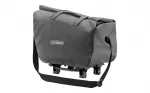 Kott - Ortlieb Trunk-Bag RC Urban Pepper