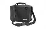 Kott - Ortlieb Office-Bag High-Vis