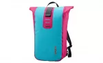 Seljakott - Ortlieb Velocity Lite Cyber Blue