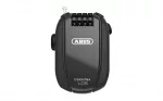 Lukk - ABUS Combiflex Rest 105 Black