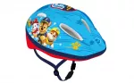 Jalgrattakiiver - Seven Paw Patrol Boys