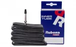 Ratta siserehv - Rubena 29 x 2.50 - 3.00 Presta 47 mm