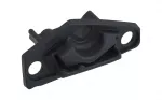 Membraan h&uuml;draulilise vahetuse pidurikangi jaoks - Shimano ST-R9120 R