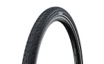 Rattarehv - Schwalbe 28 x 1.40 Motion Road Cruiser Plus