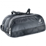 Reisikosmeetikakott - Deuter Wash Bag Tour II, must