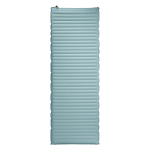 T&auml;ispuhutav matt - Therm-a-Rest NeoAir XTherm NXT MAX L
