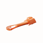 Tarvik - Opinel Explore Tick Remover