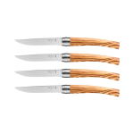 Lauanugade komplekt - Opinel Table Chic Combination Set