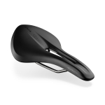 Maanteeratta sadul - Fizik Tempo Aliante R3 155MM